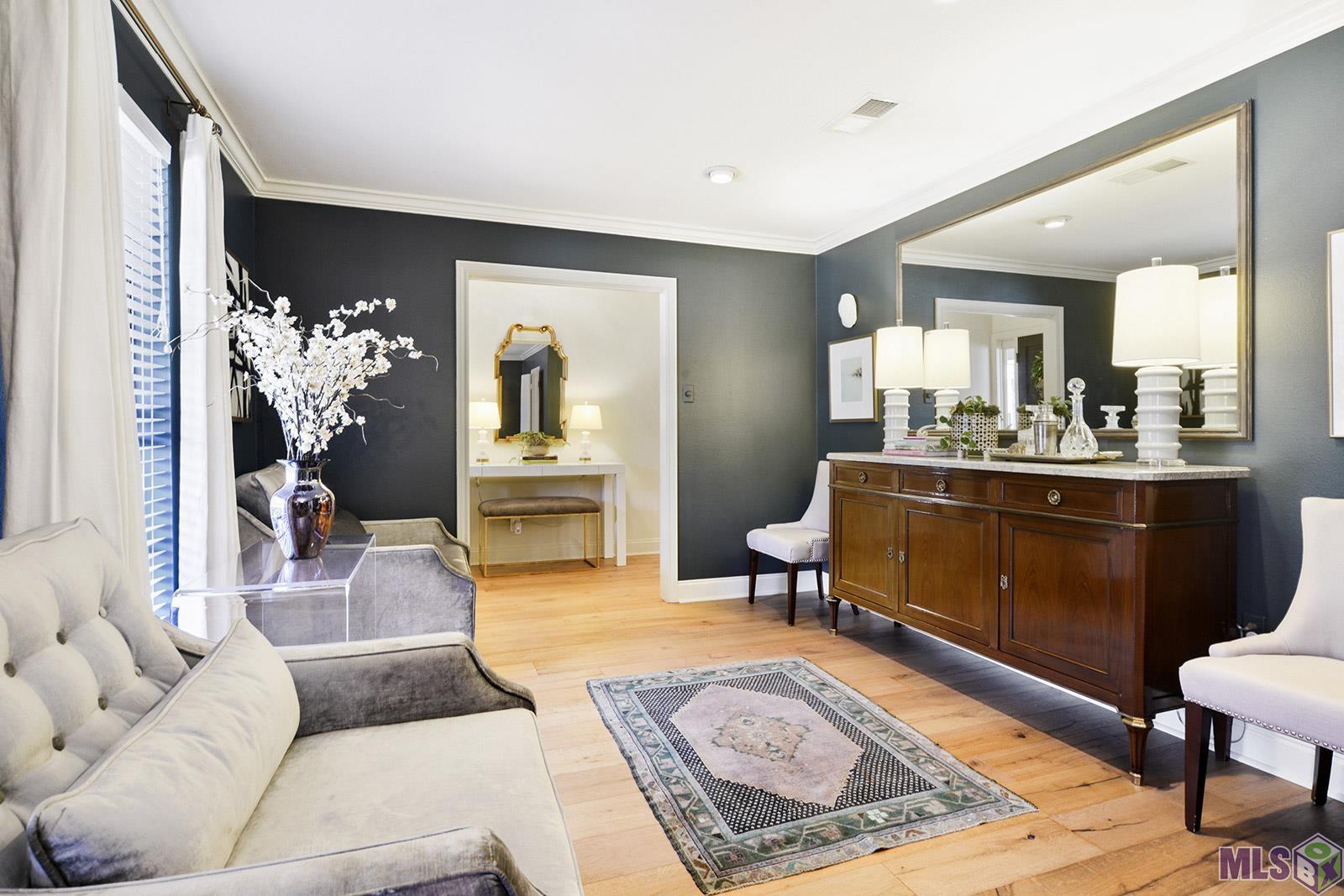 4368 Chelsea Drive Baton Rouge, LA 70809 - Photo 7 of 23 Gallery Image 7