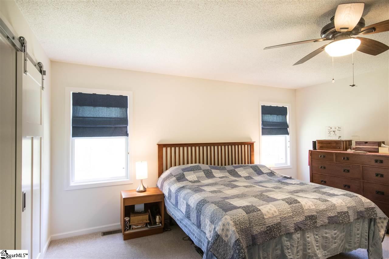 850 Three And Twenty Road Easley, SC 29642 - Photo 11 of 20