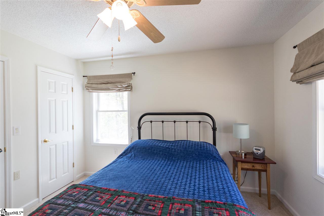 850 Three And Twenty Road Easley, SC 29642 - Photo 15 of 20