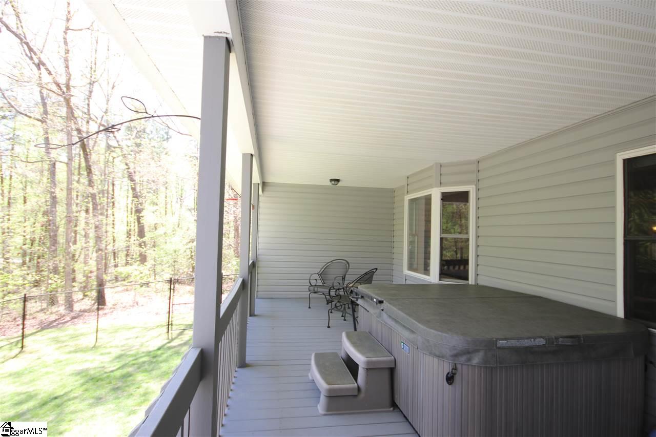 850 Three And Twenty Road Easley, SC 29642 - Photo 17 of 20