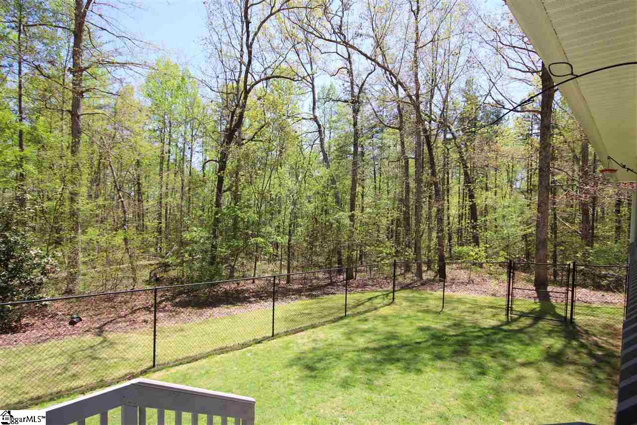 850 Three And Twenty Road Easley, SC 29642 - Photo 18 of 20