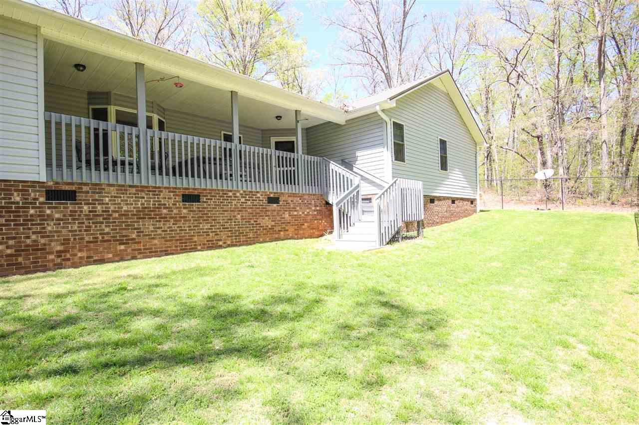 850 Three And Twenty Road Easley, SC 29642 - Photo 20 of 20