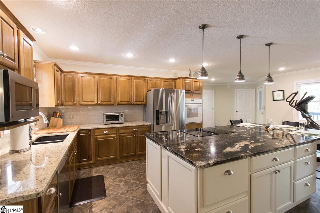 850 Three And Twenty Road Easley, SC 29642 - Photo 4 of 20