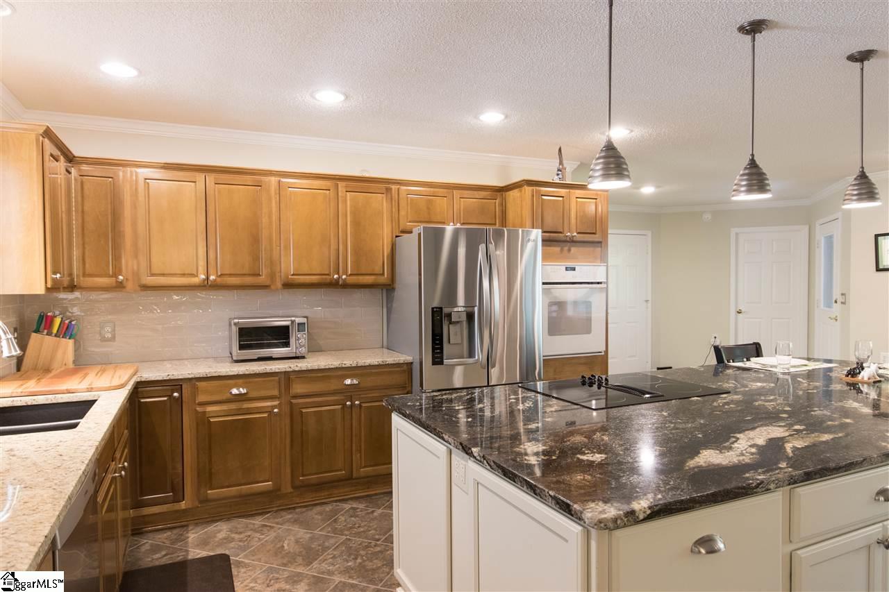 850 Three And Twenty Road Easley, SC 29642 - Photo 5 of 20
