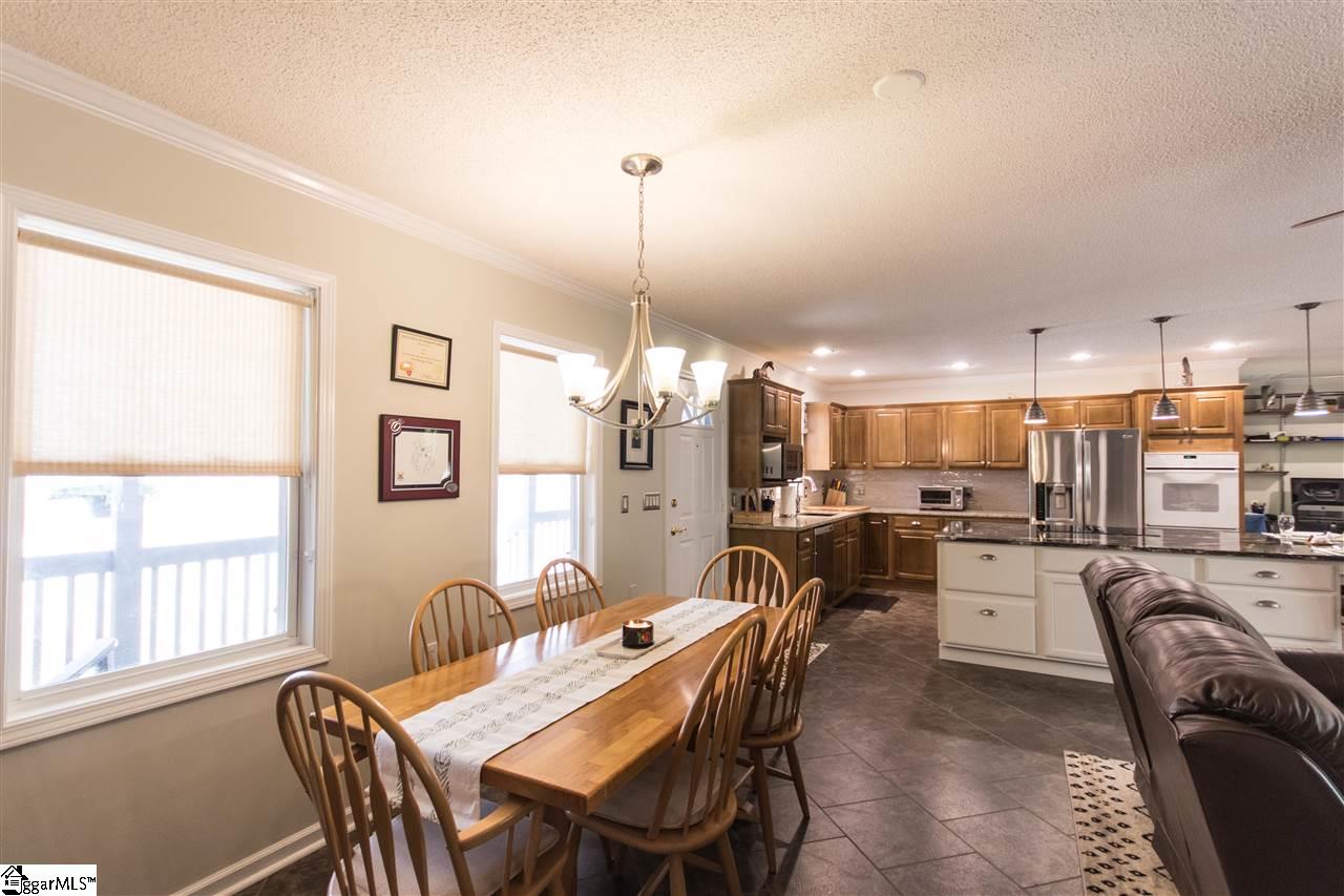 850 Three And Twenty Road Easley, SC 29642 - Photo 7 of 20