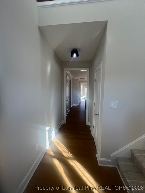 108 Sunny Acres Lane Clinton, NC 28328 - Photo 3 of 33