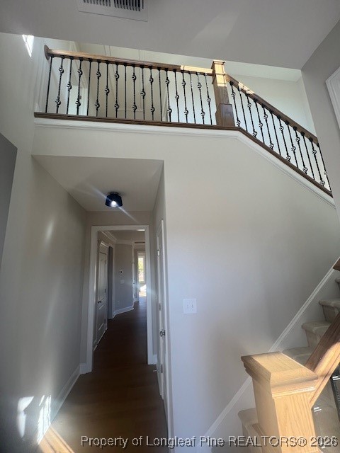 108 Sunny Acres Lane Clinton, NC 28328 - Photo 4 of 33 a view of entryway