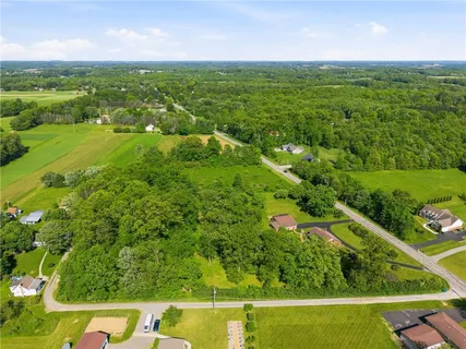 $525,000 | 650 Unionville Road, Butler, PA 16001