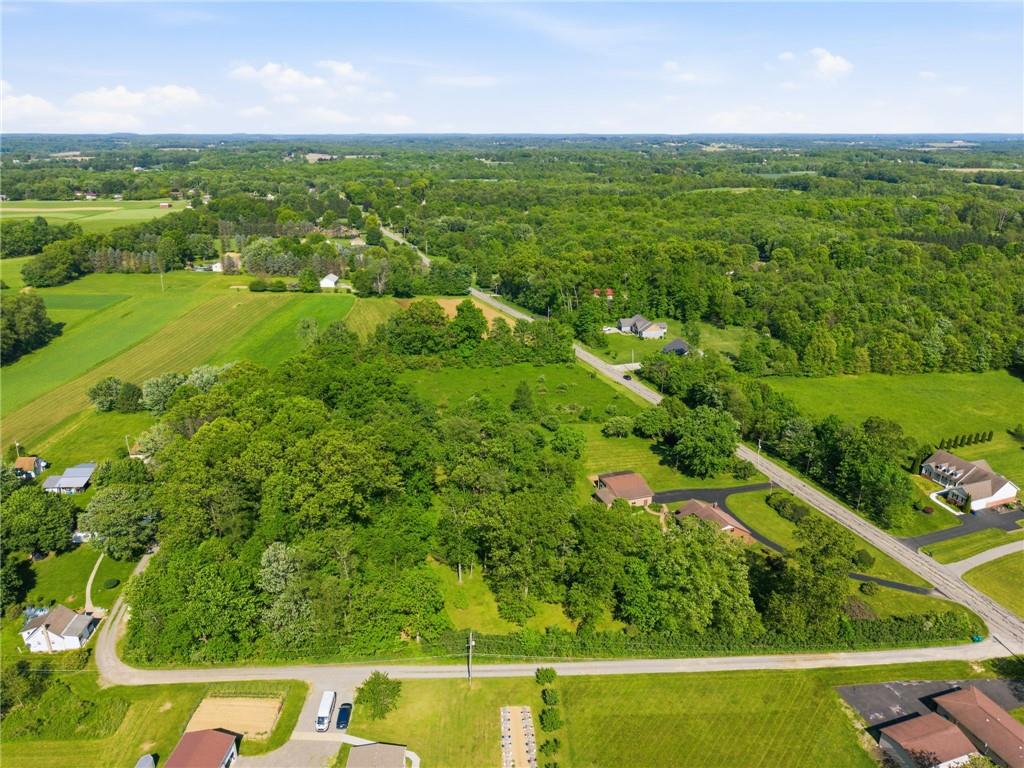 650 Unionville Road Butler, PA 16001 - Photo 44 of 50