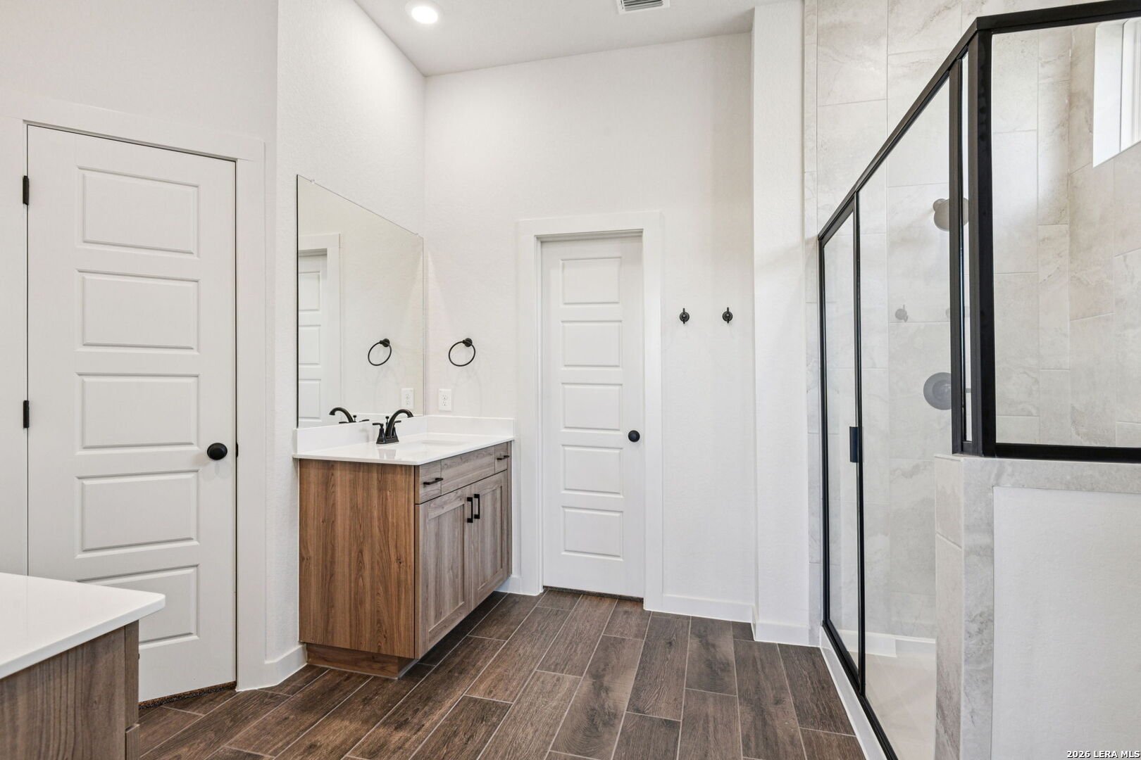 138 Stream Street Seguin, TX 78155 - Photo 7 of 16 Gallery Image 7