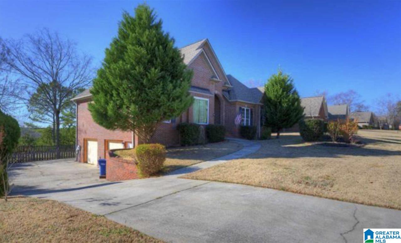 219 Grande View Parkway Alabaster, AL 35114 - Photo 34 of 43