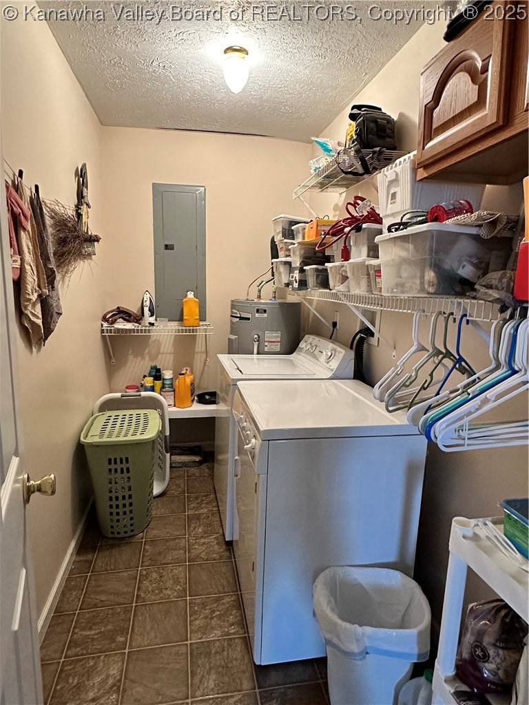 570 Ravenswood Pike Road Ripley, WV 25271 - Photo 23 of 25 Gallery Image 23