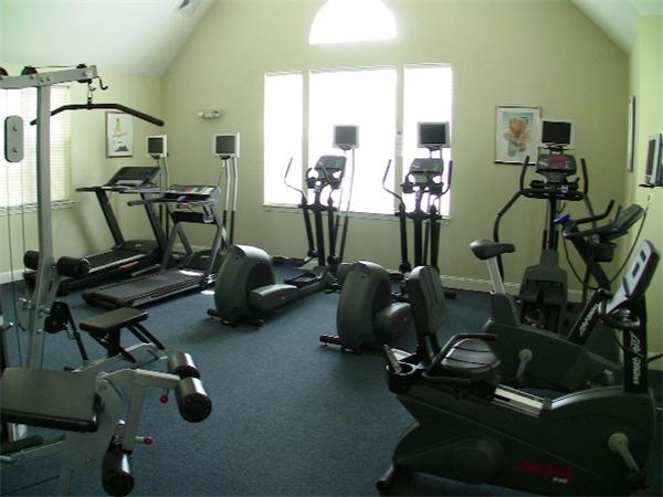 19 Hampshire Road, Unit 310 Methuen, MA 01844 - Photo 11 of 17 Gallery Image 11