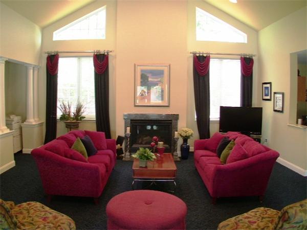 19 Hampshire Road, Unit 310 Methuen, MA 01844 - Photo 12 of 17 Gallery Image 12