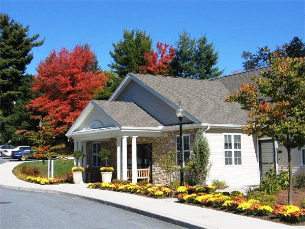 19 Hampshire Road, Unit 310 Methuen, MA 01844 - Photo 14 of 17 Gallery Image 14