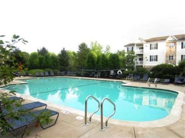 19 Hampshire Road, Unit 310 Methuen, MA 01844 - Photo 15 of 17 Gallery Image 15