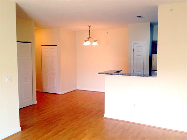 19 Hampshire Road, Unit 310 Methuen, MA 01844 - Photo 3 of 17 Gallery Image 3