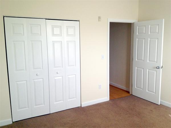 19 Hampshire Road, Unit 310 Methuen, MA 01844 - Photo 5 of 17 Gallery Image 5