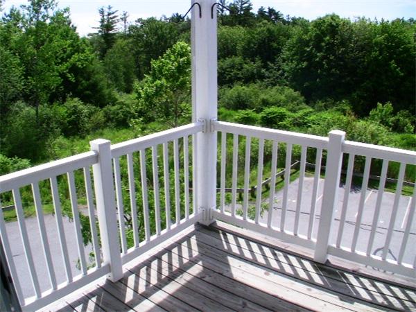 19 Hampshire Road, Unit 310 Methuen, MA 01844 - Photo 6 of 17 Gallery Image 6