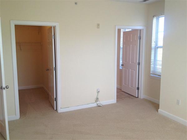 19 Hampshire Road, Unit 310 Methuen, MA 01844 - Photo 7 of 17 Gallery Image 7