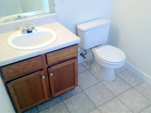 19 Hampshire Road, Unit 310 Methuen, MA 01844 - Photo 8 of 17 Gallery Image 8