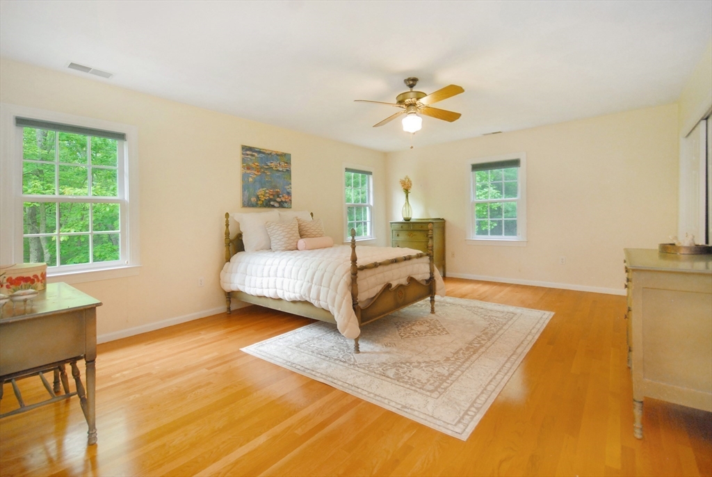 7 Proctor Street Acton, MA 01720 - Photo 26 of 40