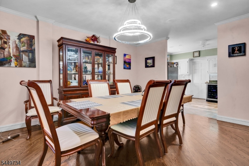1010 Coolidge Road Elizabeth, NJ 07208 - Photo 23 of 43