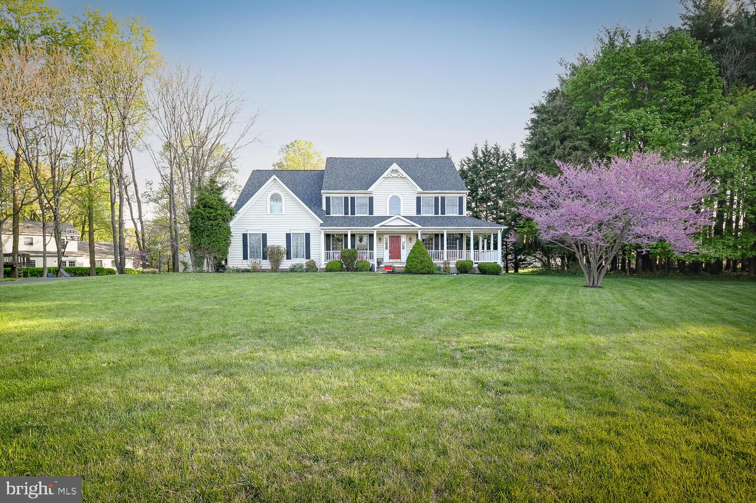 11866 Simpson Road Clarksville, MD 21029 - Photo 1 of 57 Gallery Image 1