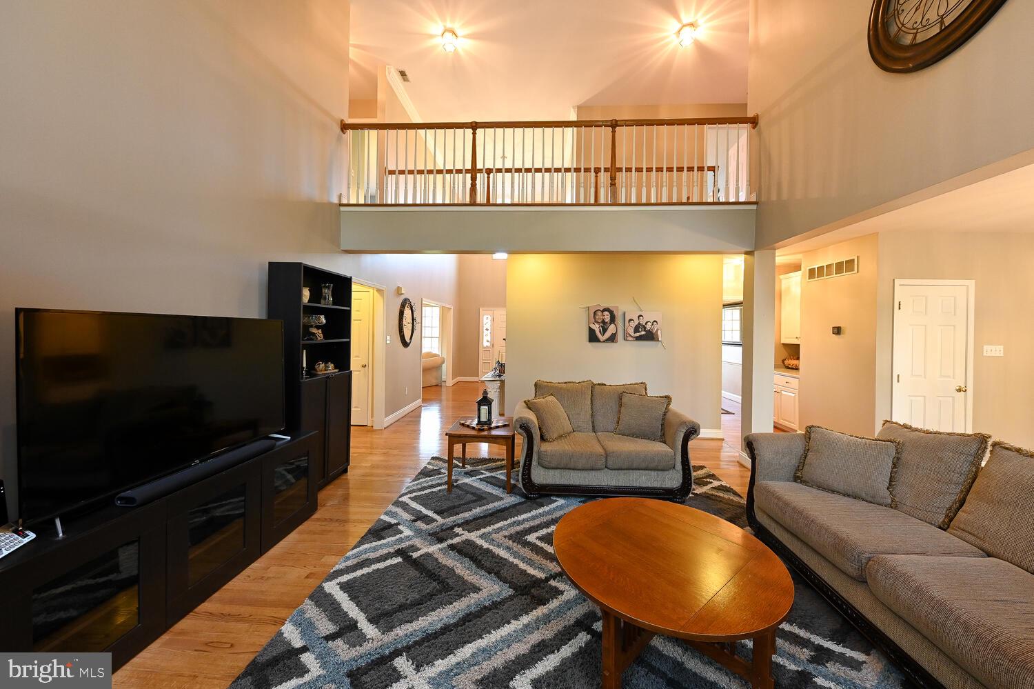 11866 Simpson Road Clarksville, MD 21029 - Photo 11 of 57 Gallery Image 11