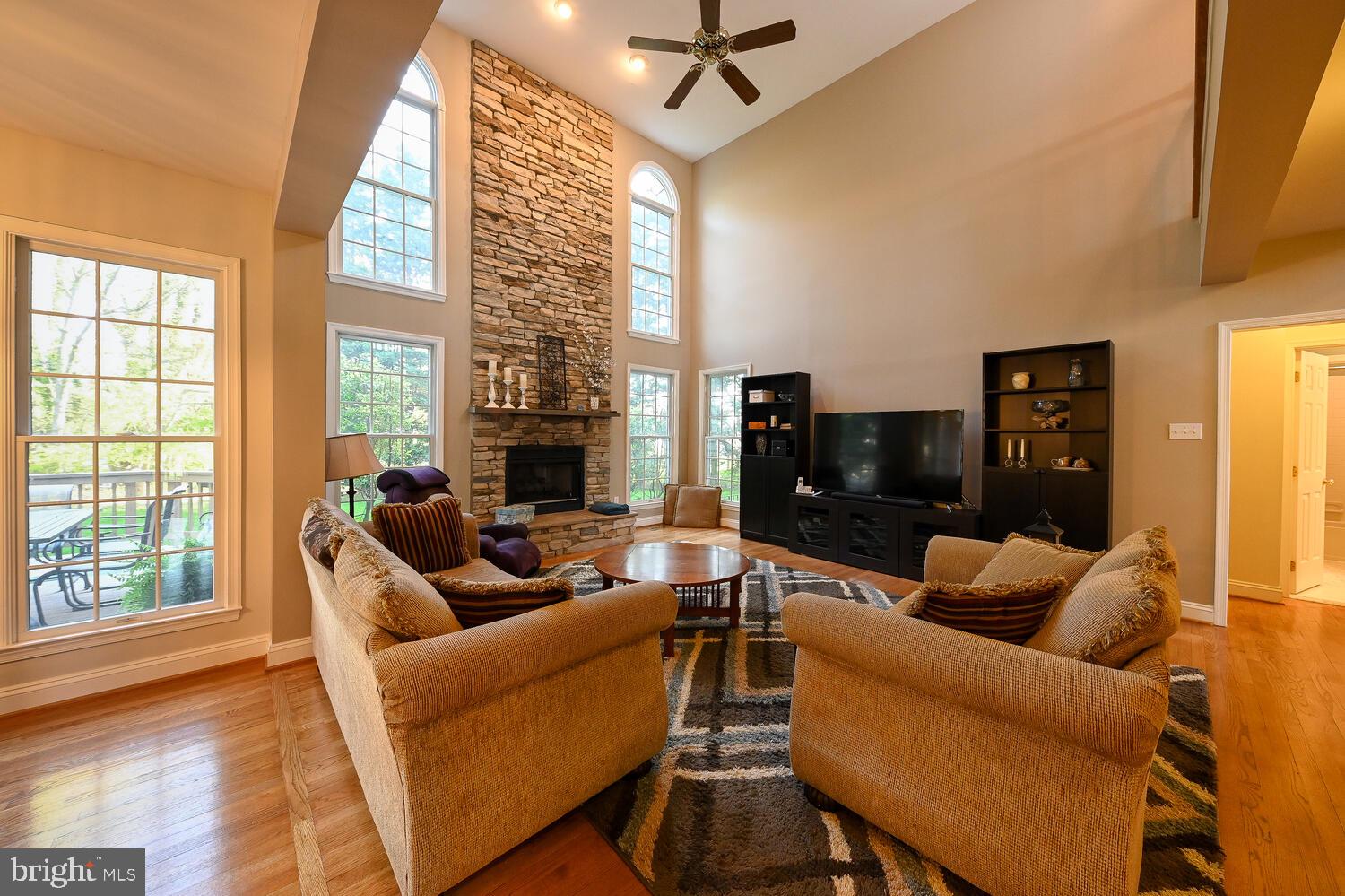 11866 Simpson Road Clarksville, MD 21029 - Photo 13 of 57 Gallery Image 13