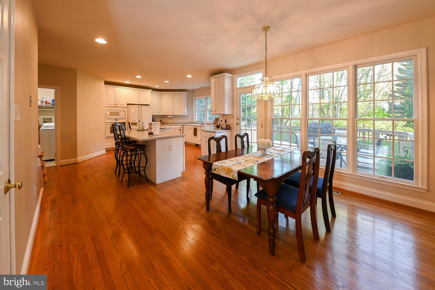 11866 Simpson Road Clarksville, MD 21029 - Photo 14 of 57 Gallery Image 14