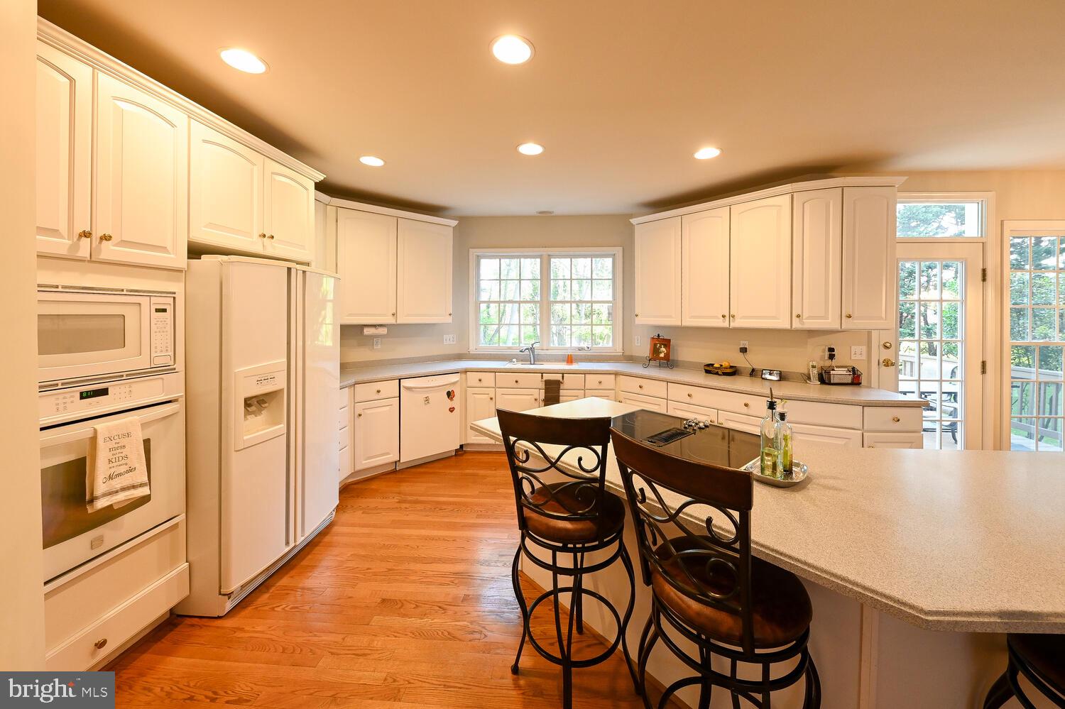 11866 Simpson Road Clarksville, MD 21029 - Photo 15 of 57 Gallery Image 15