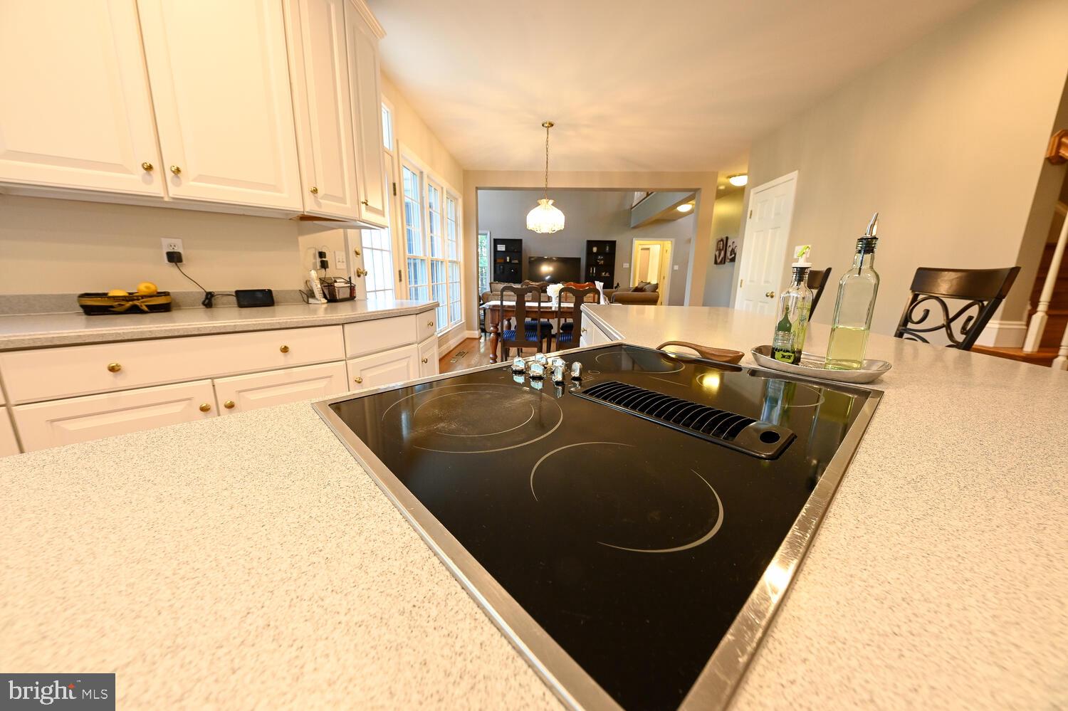 11866 Simpson Road Clarksville, MD 21029 - Photo 16 of 57 Gallery Image 16