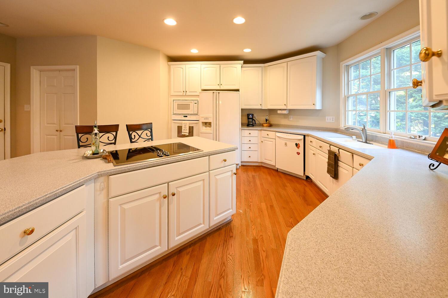11866 Simpson Road Clarksville, MD 21029 - Photo 17 of 57 Gallery Image 17