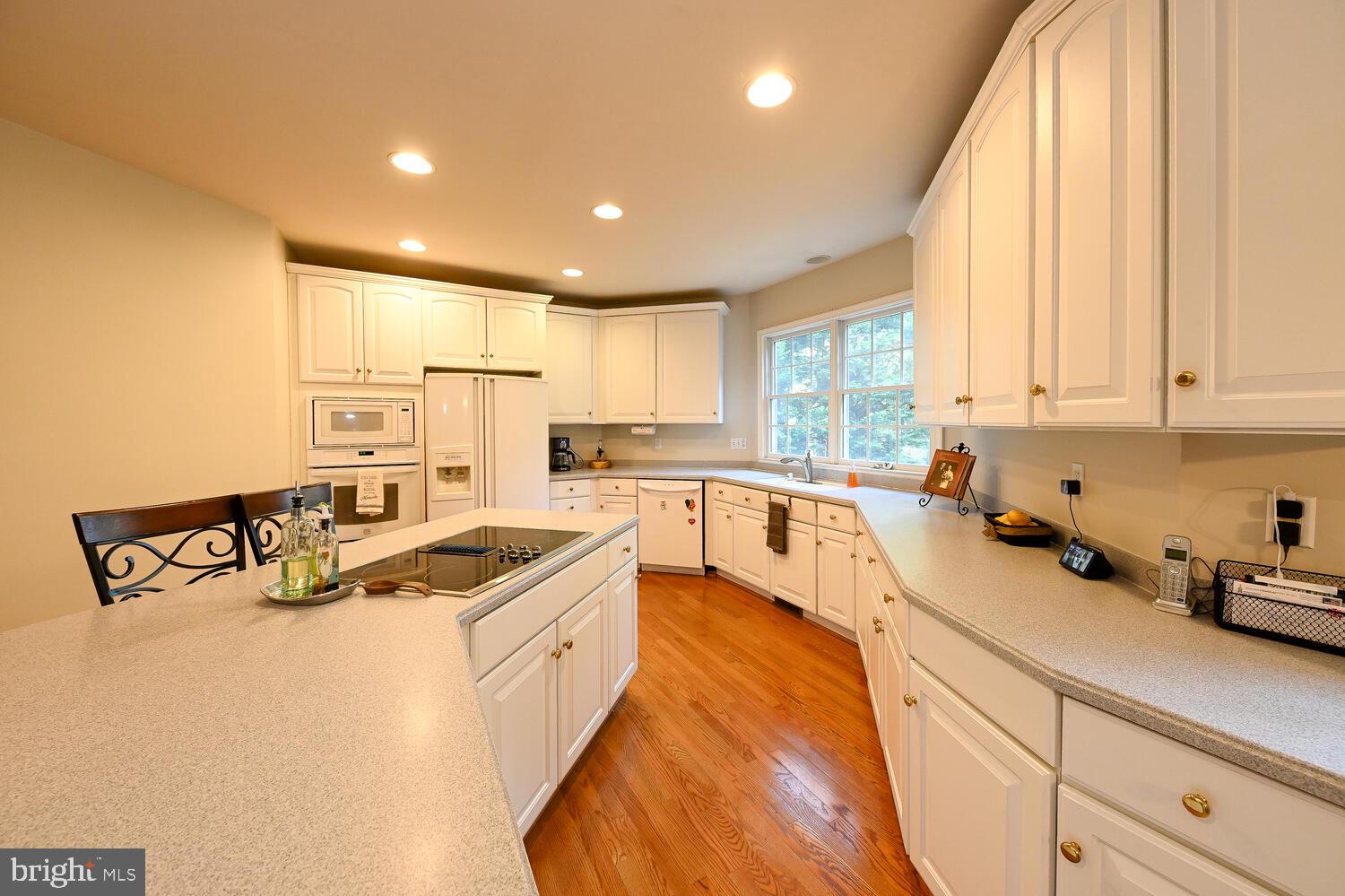 11866 Simpson Road Clarksville, MD 21029 - Photo 18 of 57 Gallery Image 18