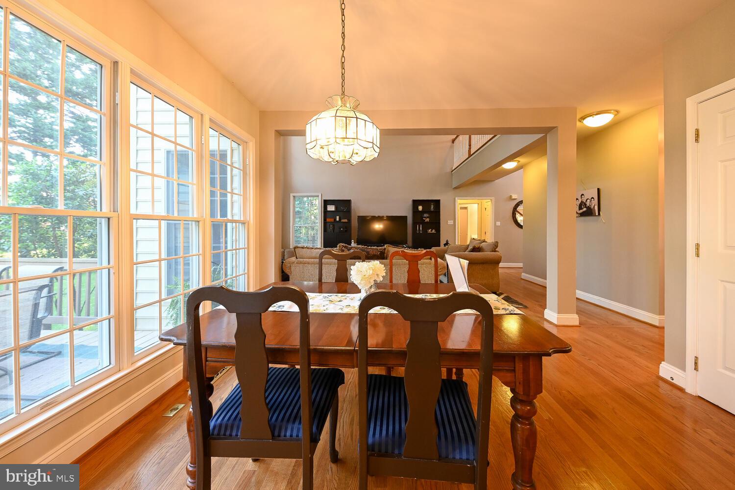 11866 Simpson Road Clarksville, MD 21029 - Photo 19 of 57 Gallery Image 19