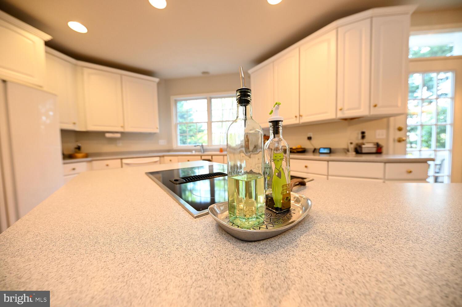 11866 Simpson Road Clarksville, MD 21029 - Photo 20 of 57 Gallery Image 20
