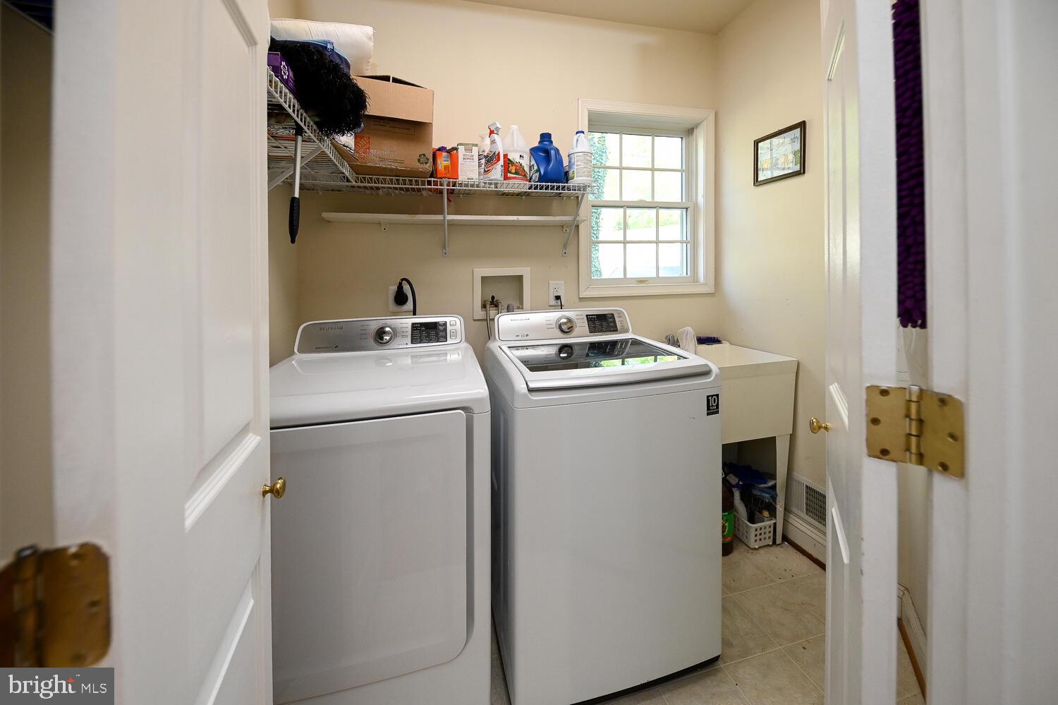 11866 Simpson Road Clarksville, MD 21029 - Photo 21 of 57 Gallery Image 21