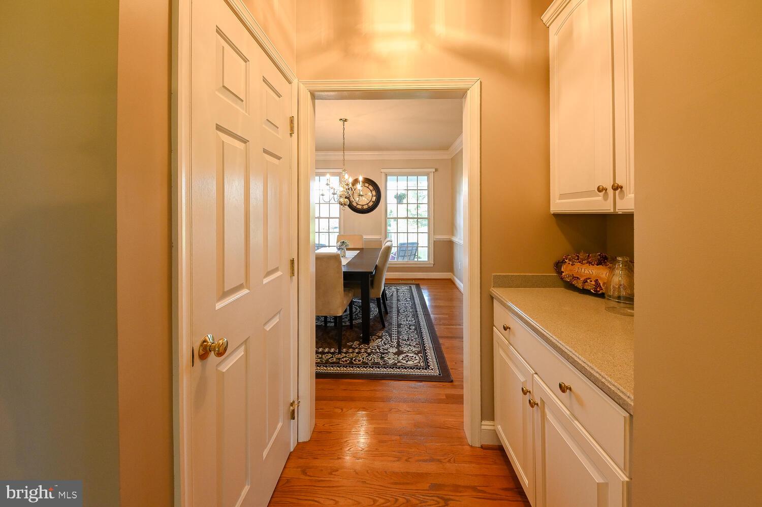11866 Simpson Road Clarksville, MD 21029 - Photo 22 of 57 Gallery Image 22