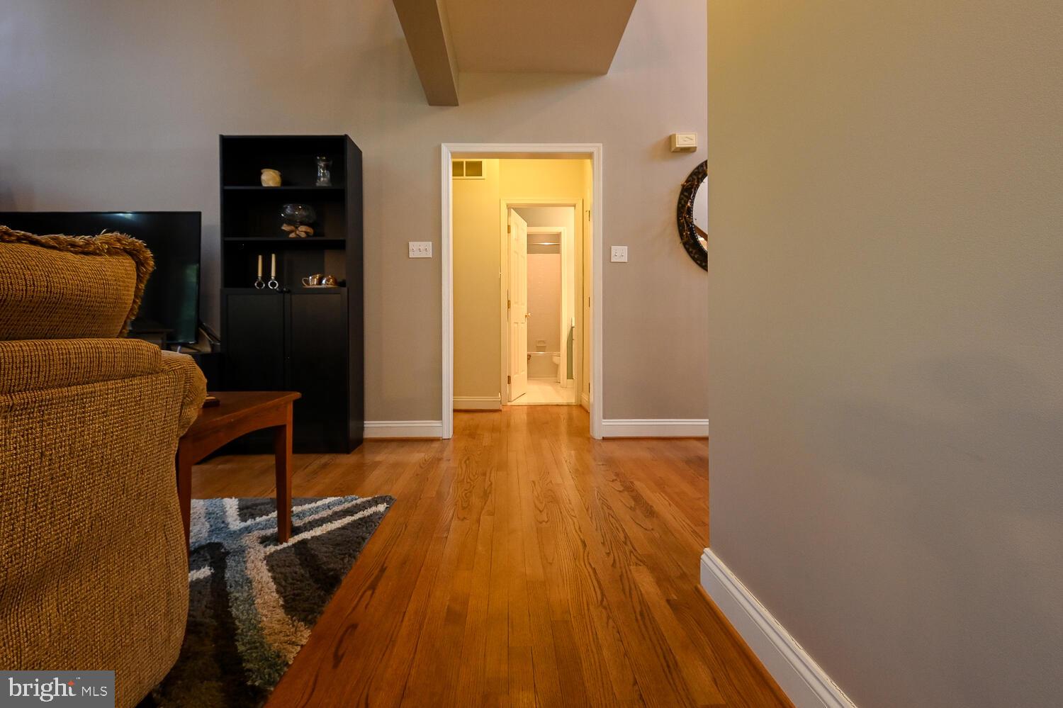 11866 Simpson Road Clarksville, MD 21029 - Photo 23 of 57 Gallery Image 23