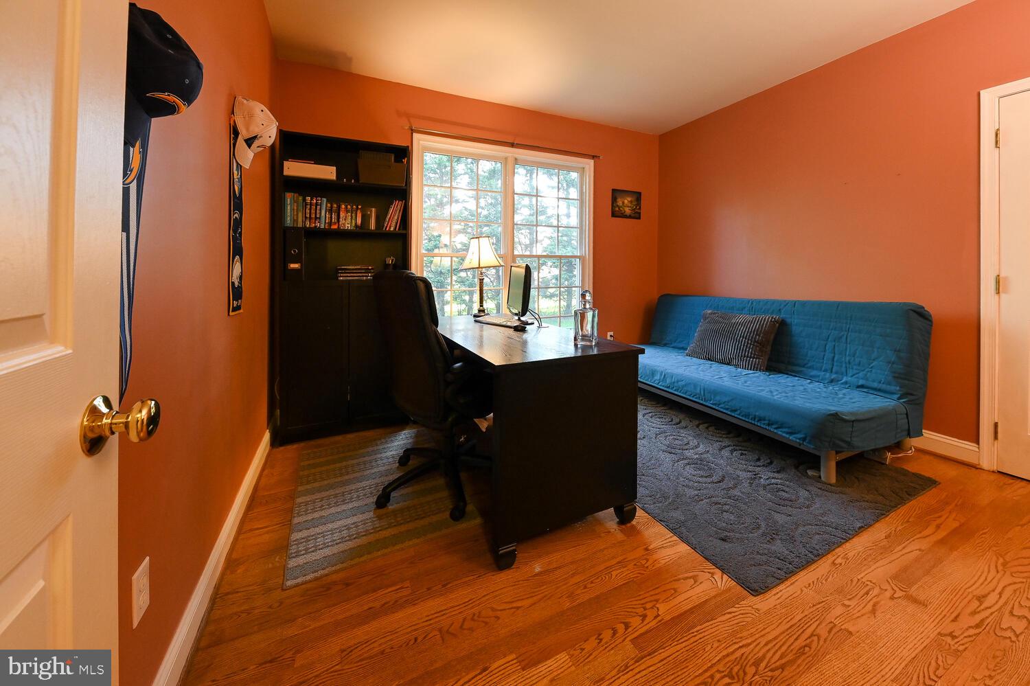 11866 Simpson Road Clarksville, MD 21029 - Photo 24 of 57 Gallery Image 24