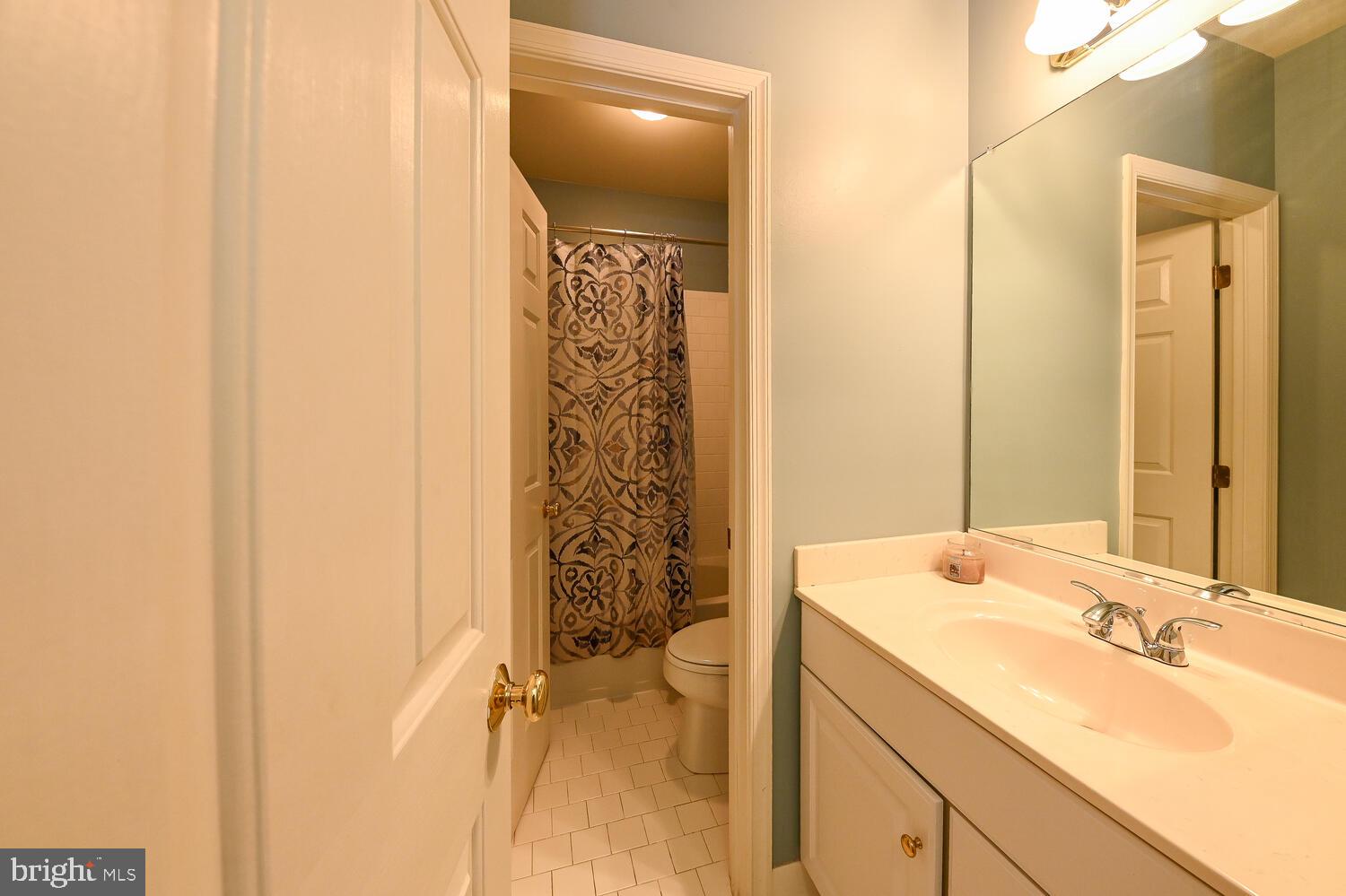 11866 Simpson Road Clarksville, MD 21029 - Photo 25 of 57 Gallery Image 25