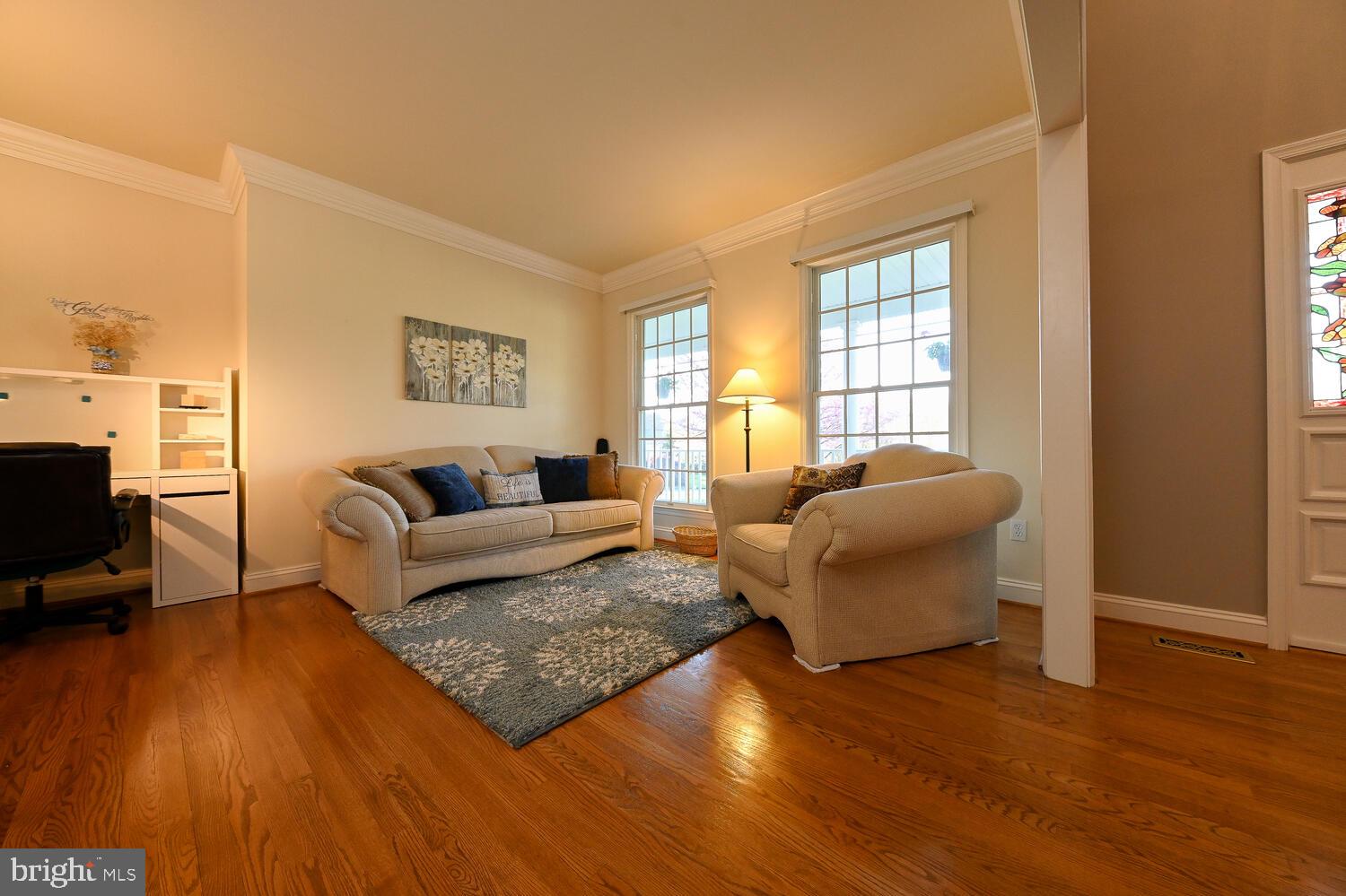 11866 Simpson Road Clarksville, MD 21029 - Photo 26 of 57 Gallery Image 26