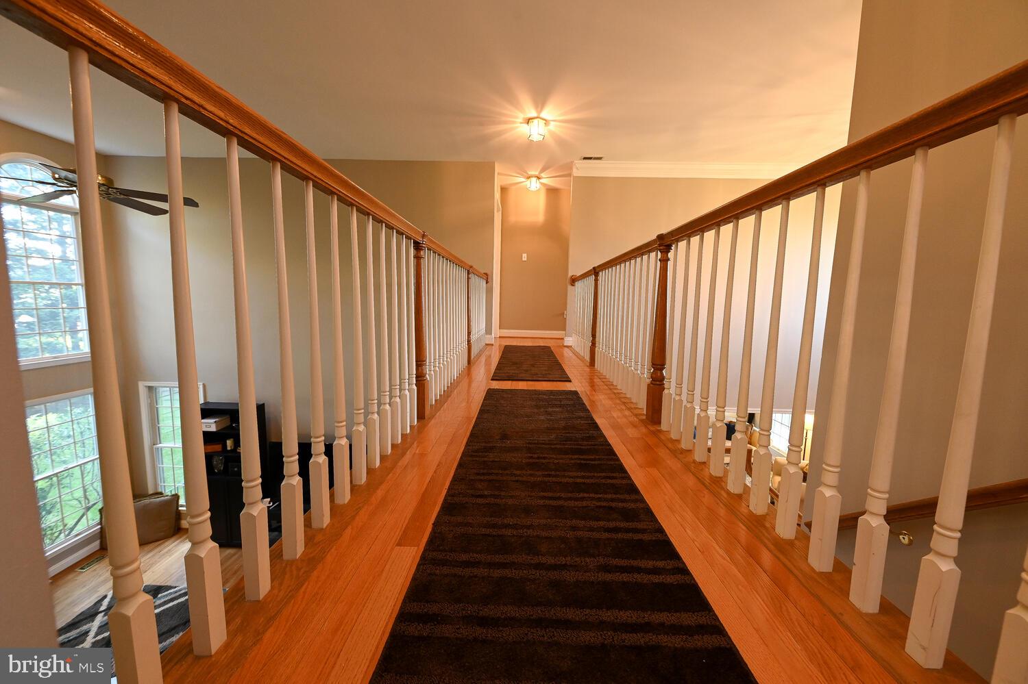 11866 Simpson Road Clarksville, MD 21029 - Photo 28 of 57 Gallery Image 28