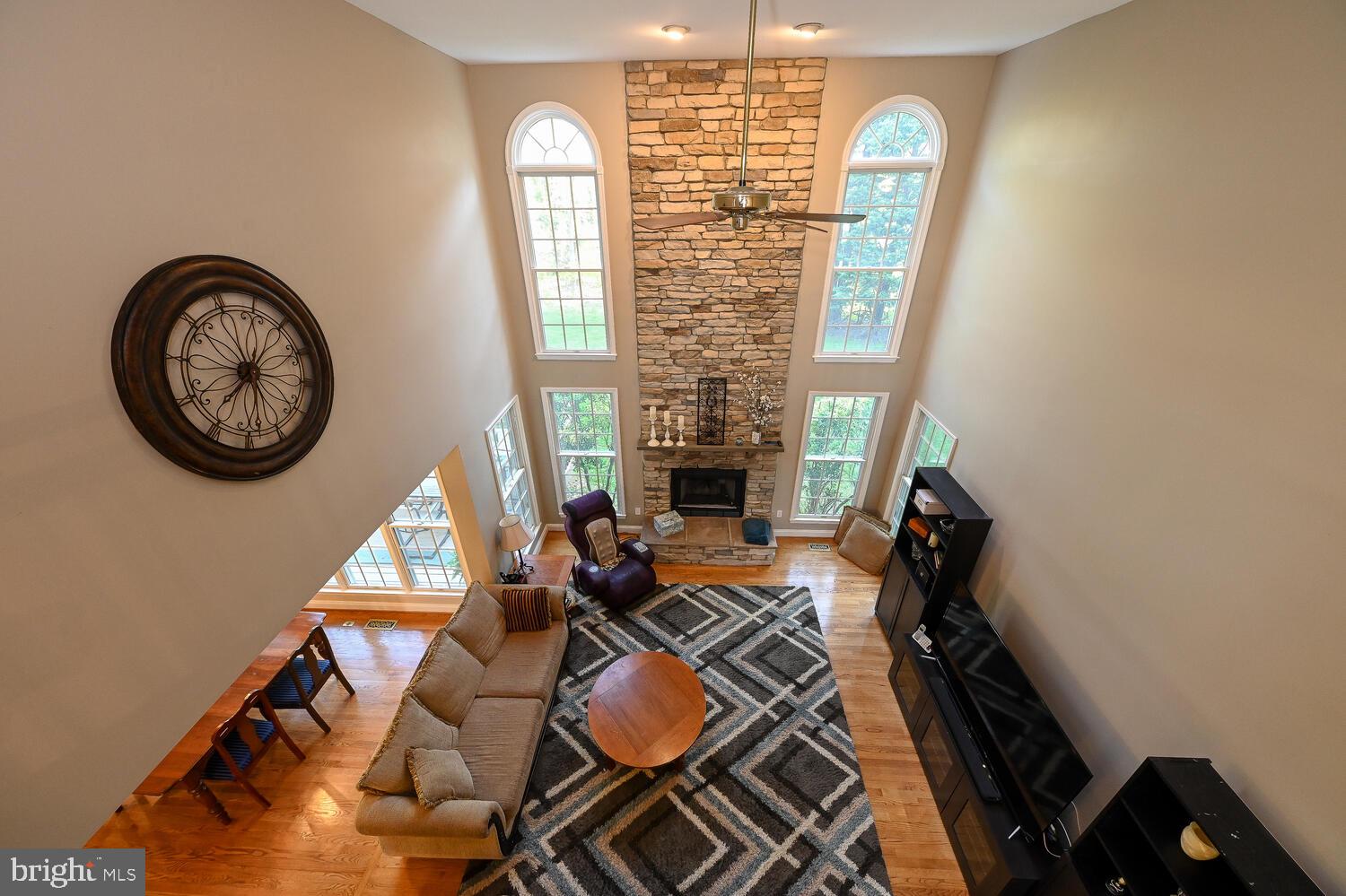 11866 Simpson Road Clarksville, MD 21029 - Photo 29 of 57 Gallery Image 29