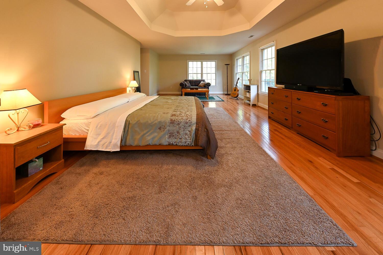 11866 Simpson Road Clarksville, MD 21029 - Photo 30 of 57 Gallery Image 30