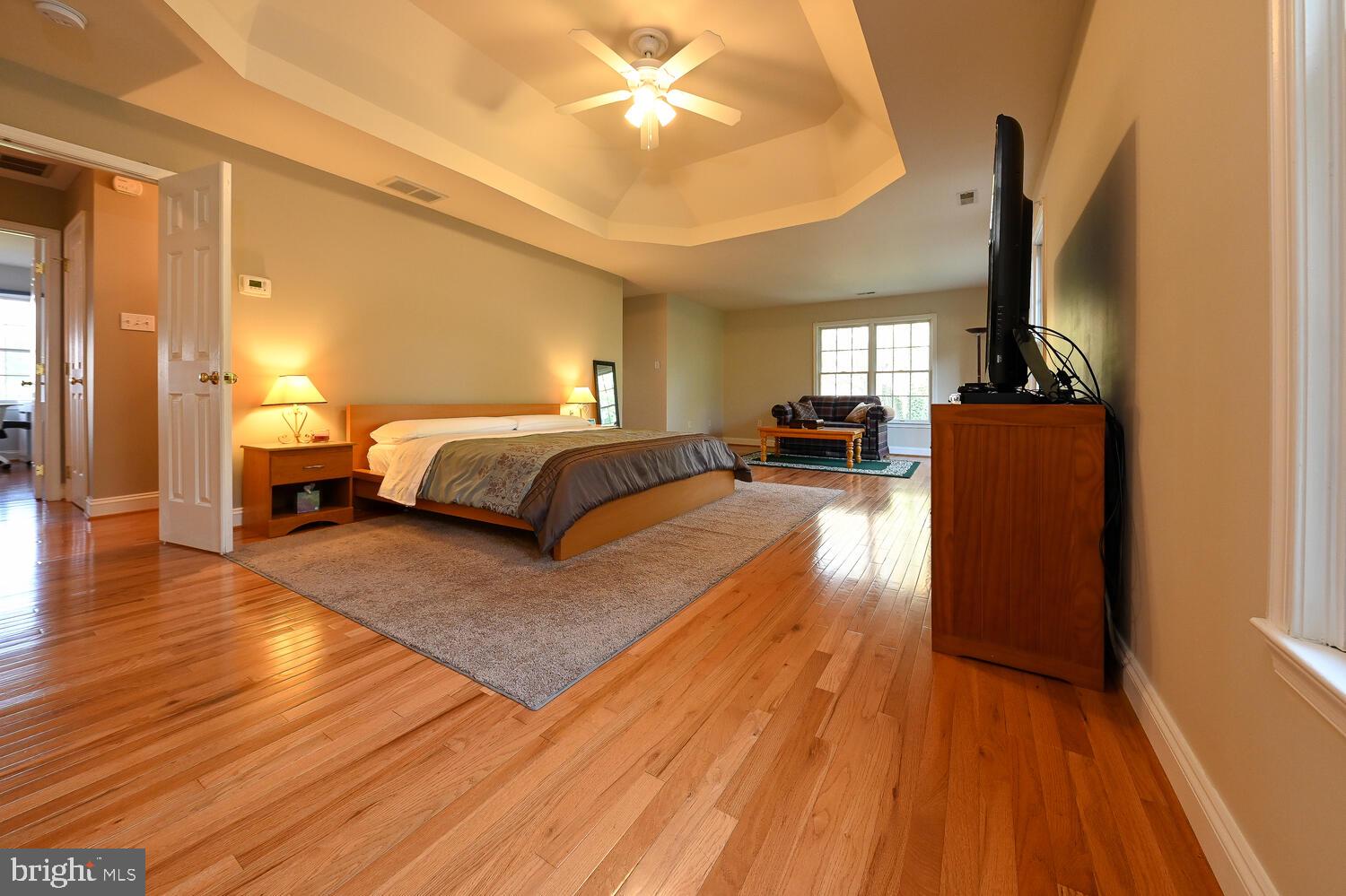 11866 Simpson Road Clarksville, MD 21029 - Photo 31 of 57 Gallery Image 31