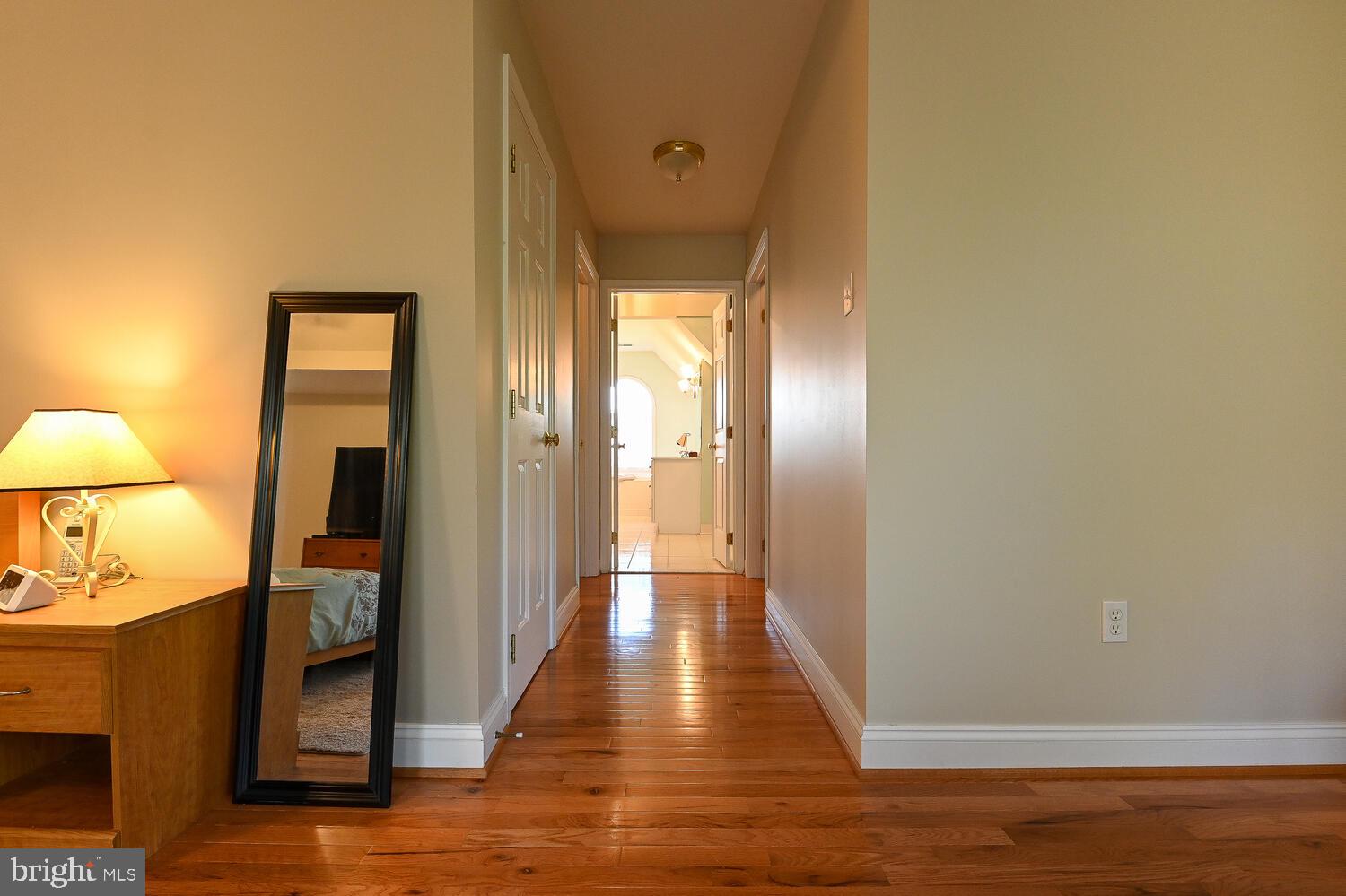 11866 Simpson Road Clarksville, MD 21029 - Photo 32 of 57 Gallery Image 32
