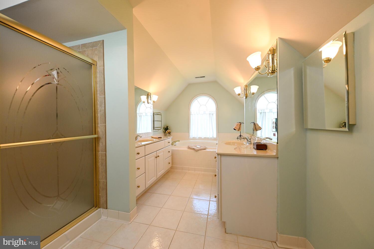 11866 Simpson Road Clarksville, MD 21029 - Photo 33 of 57 Gallery Image 33