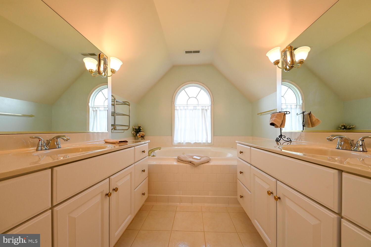 11866 Simpson Road Clarksville, MD 21029 - Photo 34 of 57 Gallery Image 34